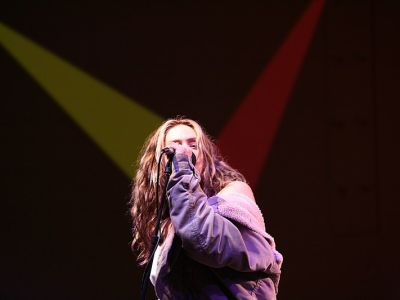 Beth Hart Tickets